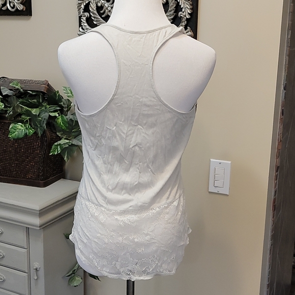 Express Tank - Picture 2 of 4